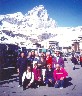 Cervinia 2-04-04