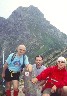 rifugio Grassi 21-07-02